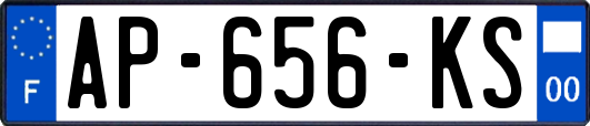 AP-656-KS