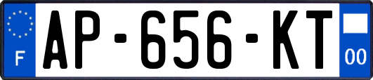 AP-656-KT