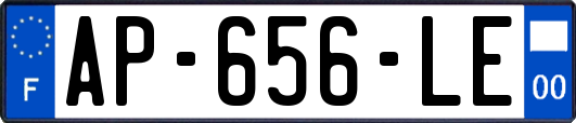 AP-656-LE