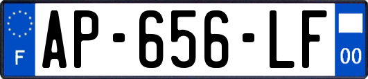 AP-656-LF