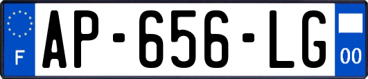 AP-656-LG