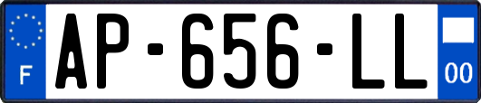 AP-656-LL