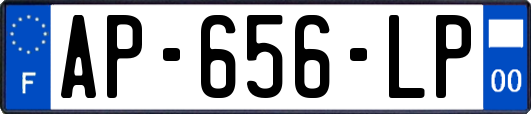 AP-656-LP