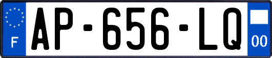 AP-656-LQ