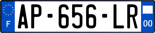 AP-656-LR