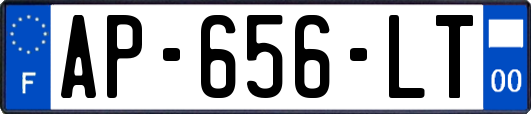 AP-656-LT