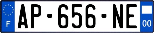 AP-656-NE