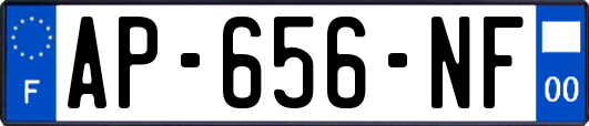 AP-656-NF