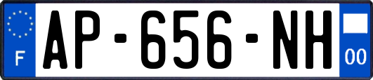AP-656-NH