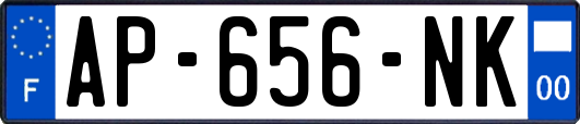 AP-656-NK