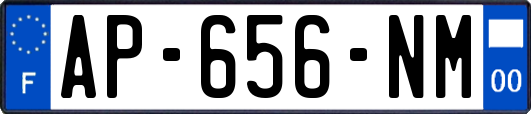 AP-656-NM