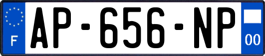 AP-656-NP