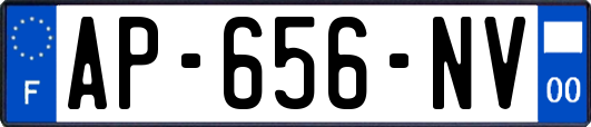 AP-656-NV