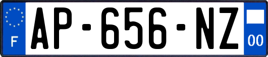 AP-656-NZ