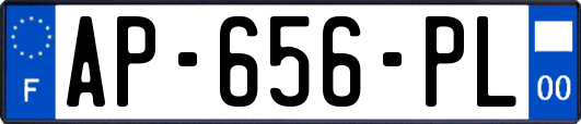 AP-656-PL