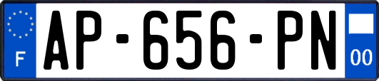 AP-656-PN
