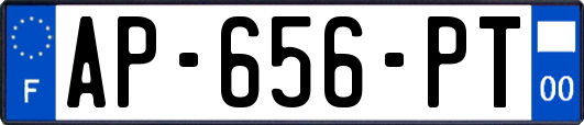 AP-656-PT