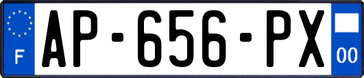 AP-656-PX