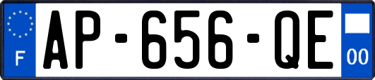 AP-656-QE