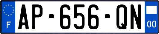 AP-656-QN