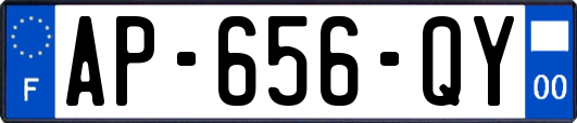 AP-656-QY