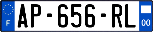 AP-656-RL