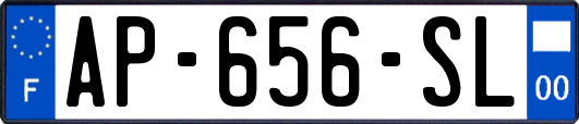 AP-656-SL