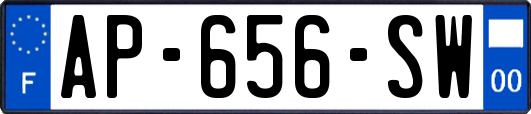 AP-656-SW