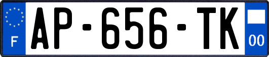 AP-656-TK