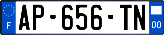 AP-656-TN