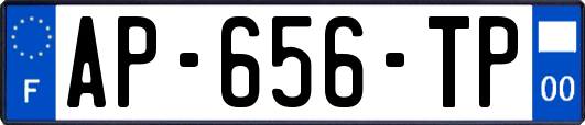 AP-656-TP