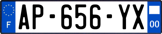 AP-656-YX
