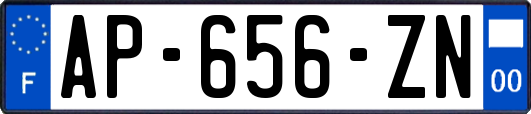 AP-656-ZN