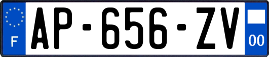 AP-656-ZV