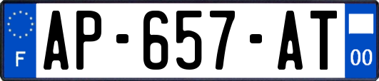 AP-657-AT