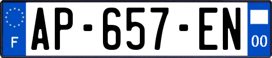 AP-657-EN