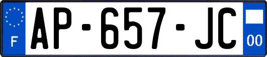 AP-657-JC