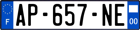 AP-657-NE