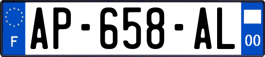 AP-658-AL