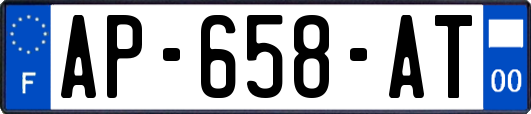 AP-658-AT