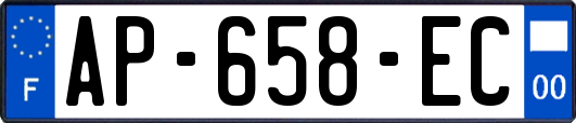 AP-658-EC