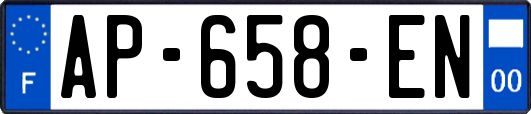 AP-658-EN