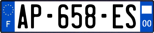 AP-658-ES