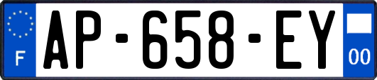 AP-658-EY