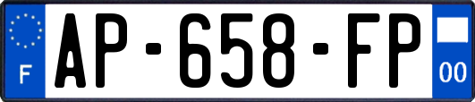 AP-658-FP