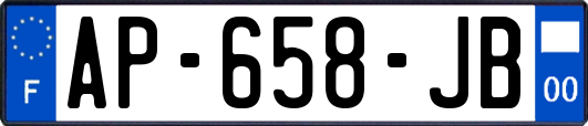 AP-658-JB