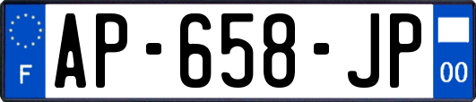 AP-658-JP
