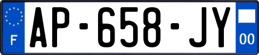 AP-658-JY