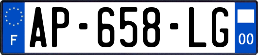 AP-658-LG