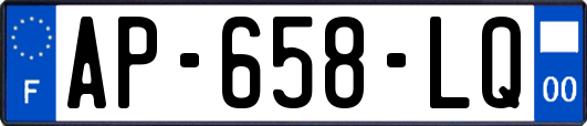 AP-658-LQ